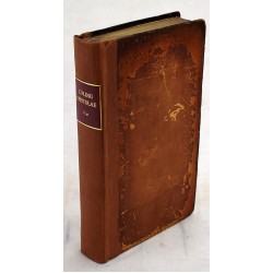 C. Plinii Caecilii Secundi Epistolae et Panegyricus